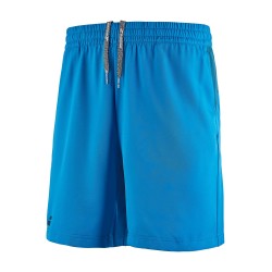 Babolat PLAY SHORT MEN BLUE ASTER