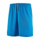 Babolat PLAY SHORT MEN BLUE ASTER