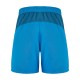 Babolat PLAY SHORT MEN BLUE ASTER