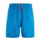 Babolat PLAY SHORT MEN BLUE ASTER
