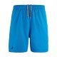Babolat PLAY SHORT MEN BLUE ASTER