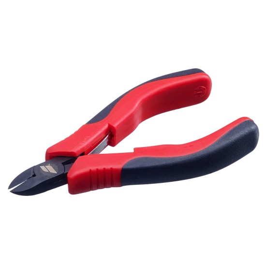 Cutting-Pliers