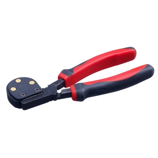 Cam-Action-Pliers