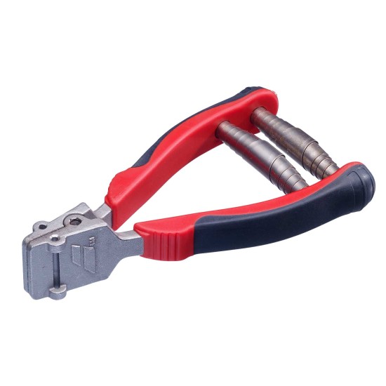 Starting-Clamp