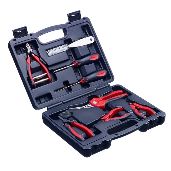 Tools-Kit