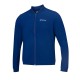 ЯКЕ PLAY JACKET
