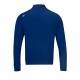 ЯКЕ PLAY JACKET