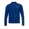 Babolat Play Jacket (синьо) - унисекс