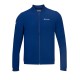 ЯКЕ PLAY JACKET