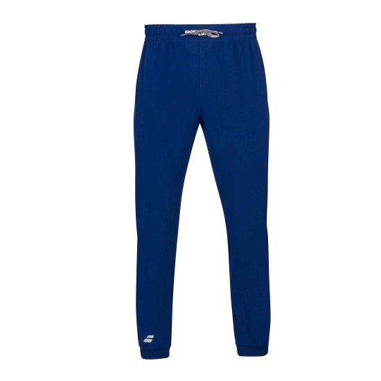 Babolat Play Pant (синьо) - унисекс