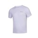 ТИШЪРТ PLAY CREW NECK TEE MЕN WHITE