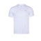 PLAY POLO MEN WHITE