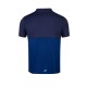 ФЛАНЕЛКА PLAY POLO MEN ESTATE BLUE