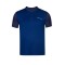 ФЛАНЕЛКА PLAY POLO MEN ESTATE BLUE