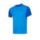 ФЛАНЕЛКА PLAY POLO MEN BLUE ASTER