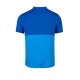 ФЛАНЕЛКА PLAY POLO MEN BLUE ASTER