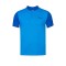 ФЛАНЕЛКА PLAY POLO MEN BLUE ASTER
