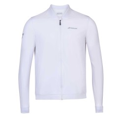 PLAY JACKET