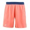 Babolat PLAY SHORT MEN FLUO STRIKE