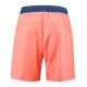 Babolat PLAY SHORT MEN FLUO STRIKE