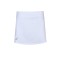 PLAY SKIRT GIRL WHITE