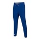 PLAY PANT WOMAN ESTATE BLUE