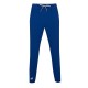 PLAY PANT WOMAN ESTATE BLUE