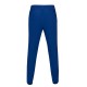 PLAY PANT WOMAN ESTATE BLUE