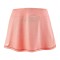 PLAY SKIRT WOMAN WOMEN
