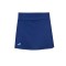 PLAY SKIRT WOMAN WOMEN  ESTATE BLUE