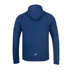 ЯКЕ ЗА МОМЧЕТА EXERSIZE HOOD JACKET