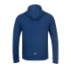 ЯКЕ ЗА МОМЧЕТА EXERSIZE HOOD JACKET