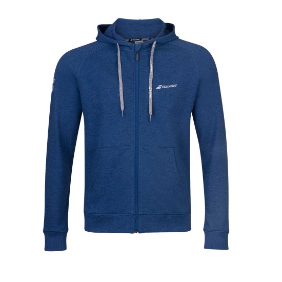 ЯКЕ ЗА МОМЧЕТА EXERSIZE HOOD JACKET