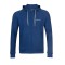 ЯКЕ ЗА МОМЧЕТА EXERSIZE HOOD JACKET