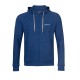 ЯКЕ ЗА МОМЧЕТА EXERSIZE HOOD JACKET