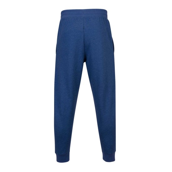EXERSIZE HOOD PANT ESTATE BLUE