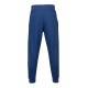 EXERSIZE HOOD PANT ESTATE BLUE