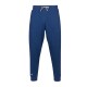 EXERSIZE HOOD PANT ESTATE BLUE