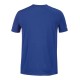 EXERCISE GRAPHIC TEE MEN ESTATE BLUE