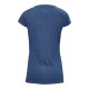 EXERSIZE STRIPE TEE ESTATE BLUE