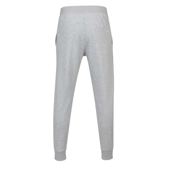EXERSIZE JOGGER PANT GREY