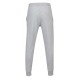 EXERSIZE JOGGER PANT GREY