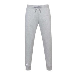 EXERSIZE JOGGER PANT GREY