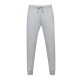 EXERSIZE JOGGER PANT GREY