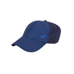 ШАПКА  BASIC LOGO CAP