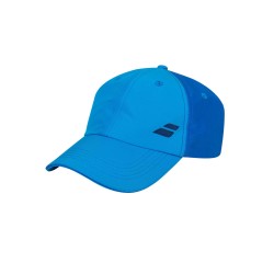 ШАПКА  BASIC LOGO CAP