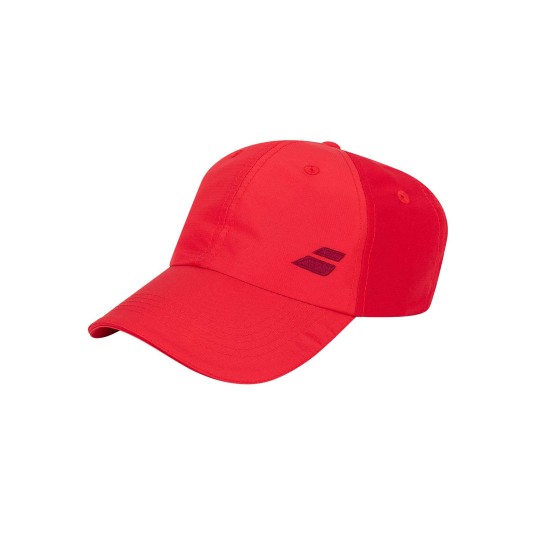 ШАПКА  BASIC LOGO CAP