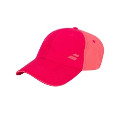 ШАПКА  BASIC LOGO CAP