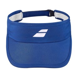 КОЗИРКА VISOR