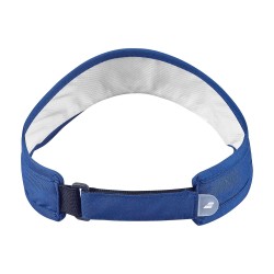 КОЗИРКА VISOR
